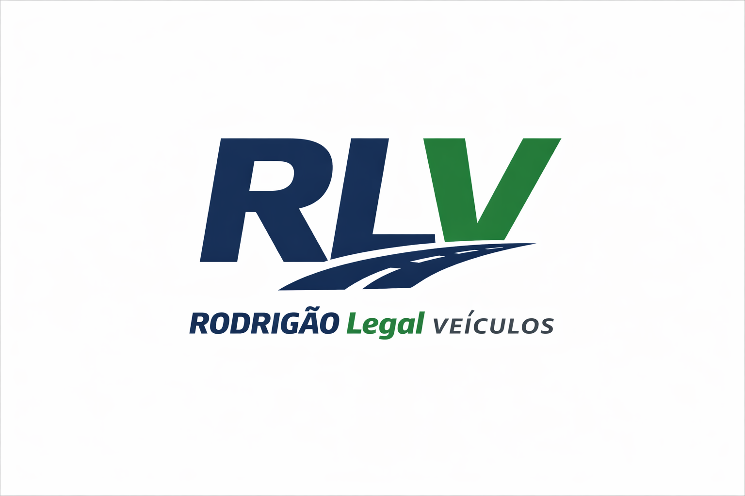 Rodrigão Legal Veículos